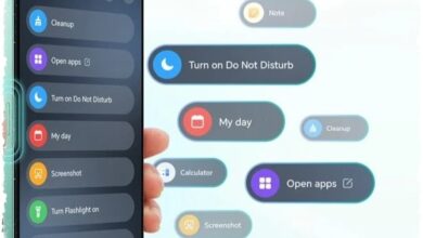 Layar 120Hz Di Kelas Entry Level, HONOR X6c Tawarkan Hal Yang Jarang Ada Di Rp2 Jutaan