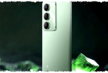 Layar 120Hz Realme C73 5G Tak Sekadar Mulus, Tetap Terbaca Saat Matahari Menyengat Layar 120Hz Realme C73 5G Tak Sekadar Mulus, Tetap Terbaca Saat Matahari Menyengat