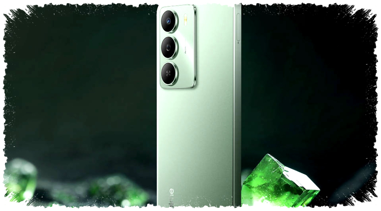 Layar 120Hz Realme C73 5G Tak Sekadar Mulus, Tetap Terbaca Saat Matahari Menyengat