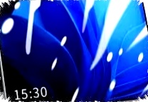 Layar 144Hz dan 8 Speaker, MagicPad 4 Ubah Tablet Jadi Pusat Hiburan Portabel