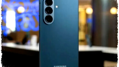 Layar 2000 Nits Samsung Galaxy A57 5G Terlalu Sulit Diabaikan, Matahari Pun Tak Mampu Menangkalnya