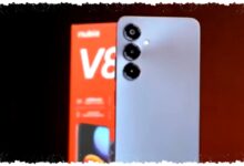 Layar 6,9 Inci, Baterai 6.000 Mah dan Harga Hemat Nubia V80 Max Sulit Diabaikan！