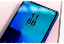 Layar Galaxy Z Fold 8 Disebut Mandek, Samsung Pilih Stabilitas atau Pangkas Biaya?