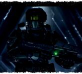 Leak Halo: Campaign Evolved Ungkap Misi Prekuel Dan Kembalinya ODST, Cobra Baru Mengintai Leak Halo: Campaign Evolved Ungkap Misi Prekuel Dan Kembalinya ODST, Cobra Baru Mengintai