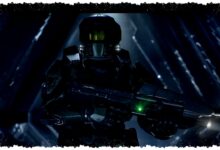 Leak Halo: Campaign Evolved Ungkap Misi Prekuel Dan Kembalinya ODST, Cobra Baru Mengintai