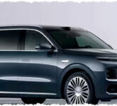 Leapmotor D19 Siap Meluncur, Baterai 115 KWh dan Jarak Tempuh 720 Km Jadi Andalan Utama