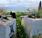 Lebanon Dibayangi Serangan Israel, Warga Israel Utara Menggantungkan Harapan Pada Zona Buffer Lebanon Dibayangi Serangan Israel, Warga Israel Utara Menggantungkan Harapan Pada Zona Buffer