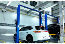 Lebaran Usai, Geely Ingatkan Mobil Elektrifikasi Butuh Cek Mandiri, Ini 5 Langkah Pentingnya