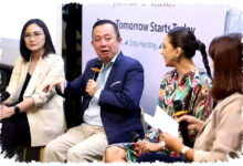 Lebaran Usai, Saatnya Cek Kesehatan dan Reset Keuangan Sebelum Masalah Membesar