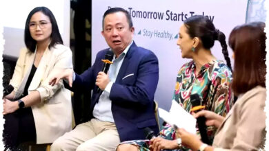 Lebaran Usai, Saatnya Cek Kesehatan dan Reset Keuangan Sebelum Masalah Membesar