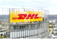 Ledakan E-Commerce Dorong Ekspansi DHL, Layanan Ekspres Makin Dekat Ke Pelaku Usaha Ledakan E-Commerce Dorong Ekspansi DHL, Layanan Ekspres Makin Dekat Ke Pelaku Usaha