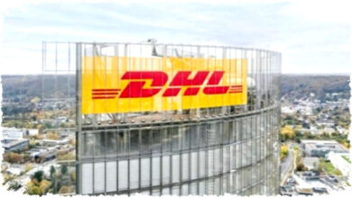 Ledakan E-Commerce Dorong Ekspansi DHL, Layanan Ekspres Makin Dekat Ke Pelaku Usaha