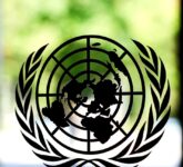 Ledakan Pinggir Jalan Tewaskan Pasukan Perdamaian Lebanon, PBB Temukan Jejak Awal Ini