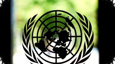 Ledakan Pinggir Jalan Tewaskan Pasukan Perdamaian Lebanon, PBB Temukan Jejak Awal Ini