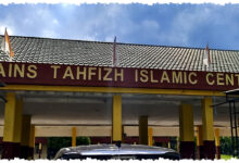 Ledakan Senapan Rakitan Saat Ujian Praktik, Siswa SMP di Riau Tewas di Sekolah