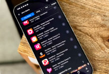 Ledakan Short Drama Mengguncang Android, Iklan Menyerbu Saat Langganan Berbalik Arah