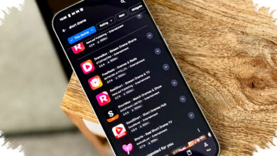 Ledakan Short Drama Mengguncang Android, Iklan Menyerbu Saat Langganan Berbalik Arah
