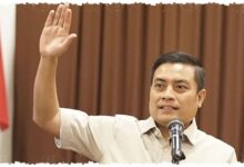 Ledakan di PT GWS Sidoarjo Tewaskan Pekerja, DPRD Jatim Desak Tanggung Jawab Perusahaan