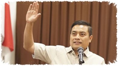 Ledakan di PT GWS Sidoarjo Tewaskan Pekerja, DPRD Jatim Desak Tanggung Jawab Perusahaan