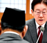 Lee Jae Myung Buka Babak Baru, Indonesia Disebut Tujuan Pertama Investasi Korea