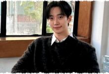 Lee Jun Ho Kembali Jadi Chaebol, Kini Didorong ke Perang Dingin dengan Ju Ji Hoon di Buy King