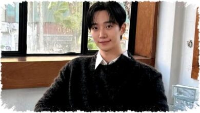 Lee Jun Ho Kembali Jadi Chaebol, Kini Didorong ke Perang Dingin dengan Ju Ji Hoon di Buy King Lee Jun Ho Kembali Jadi Chaebol, Kini Didorong ke Perang Dingin dengan Ju Ji Hoon di Buy King