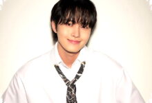 Lee Tae-ri Umumkan Pernikahan, Sosok Calon Istri Tetap Dirahasiakan