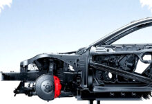 Lei Jun Bongkar Habis Xiaomi SU7 Secara Live, Taruhan Besar untuk Merebut Kepercayaan Pembeli Lei Jun Bongkar Habis Xiaomi SU7 Secara Live, Taruhan Besar untuk Merebut Kepercayaan Pembeli