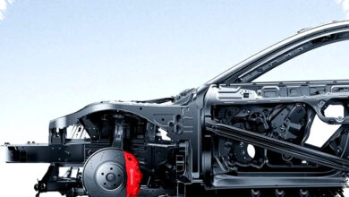 Lei Jun Bongkar Habis Xiaomi SU7 Secara Live, Taruhan Besar untuk Merebut Kepercayaan Pembeli