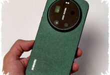 Leica Di Xiaomi 17 Bikin Konten Lebih Natural, Autofocus Depan Anti Blur!