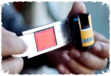 Leica M6 hingga Nikon F4 Tak Lagi Murni Analog, I’m Back Roll Ubah Film jadi Digital