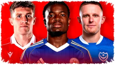 Leicester Di Ujung Jurang, Mampukah Bangkit Keluar Dari Zona Degradasi?