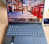 Lenovo Buka Tiga Jalan Produktivitas, IdeaPad Mana yang Paling Masuk Akal?