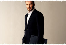 Lenovo Gandeng David Beckham, AI Disiapkan Mengubah Piala Dunia 2026 Lenovo Gandeng David Beckham, AI Disiapkan Mengubah Piala Dunia 2026