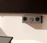 Lenovo Gandeng Huddly, Rapat Kantor Siap Berubah Jadi Ruang Pintar Otonom AI