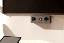 Lenovo Gandeng Huddly, Rapat Kantor Siap Berubah Jadi Ruang Pintar Otonom AI