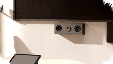 Lenovo Gandeng Huddly, Rapat Kantor Siap Berubah Jadi Ruang Pintar Otonom AI