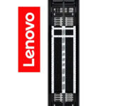 Lenovo Hybrid AI Advantage, Saat AI Bisnis Masuk Era Kontrol Data dan ROI Kilat