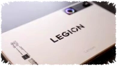 Lenovo Legion Y700 Gen 5, Tablet Mini Rasa Flagship yang Serius Diburu Gamer 2026