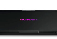 Lenovo-NVIDIA Ubah AI Dari Eksperimen Ke Produksi, Biaya Bisa Turun 8 Kali