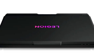 Lenovo-NVIDIA Ubah AI Dari Eksperimen Ke Produksi, Biaya Bisa Turun 8 Kali