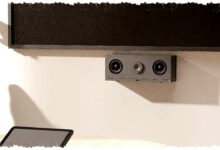 Lenovo Satukan ThinkSmart Dan Huddly Di ISE 2026, Ruang Rapat AI Naik Kelas