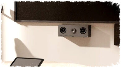 Lenovo Satukan ThinkSmart Dan Huddly Di ISE 2026, Ruang Rapat AI Naik Kelas