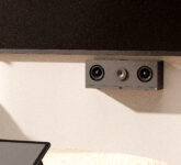 Lenovo Ubah Ruang Rapat Jadi Lebih Cerdas, AI Bikin Kolaborasi Hybrid Makin Natural