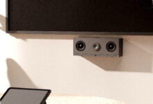 Lenovo Ubah Ruang Rapat Jadi Lebih Cerdas, AI Bikin Kolaborasi Hybrid Makin Natural