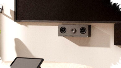 Lenovo Ubah Ruang Rapat Jadi Lebih Cerdas, AI Bikin Kolaborasi Hybrid Makin Natural