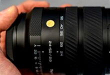 Lensa Autofokus Pertama Thypoch, Sudah Saya Coba dan Hasilnya Mengejutkan