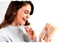 Leo sampai Pisces Sulit Menolak Kado, Ini 5 Zodiak yang Merasa Cinta Lewat Hadiah