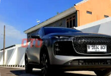 Lepas L8 Diuji Saat Mudik 18 Jam, Insiden Awal Terjawab?