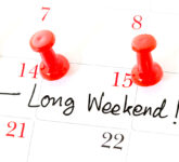 Libur Bursa 3 April 2026, Ini Yang Berhenti Dan Tetap Jalan Untuk Saham, Reksadana, Emas, SR024